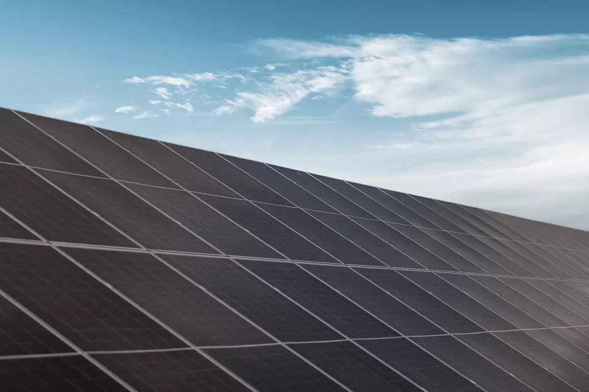 Svea Solar behind new roadmap – solar panels to last longer