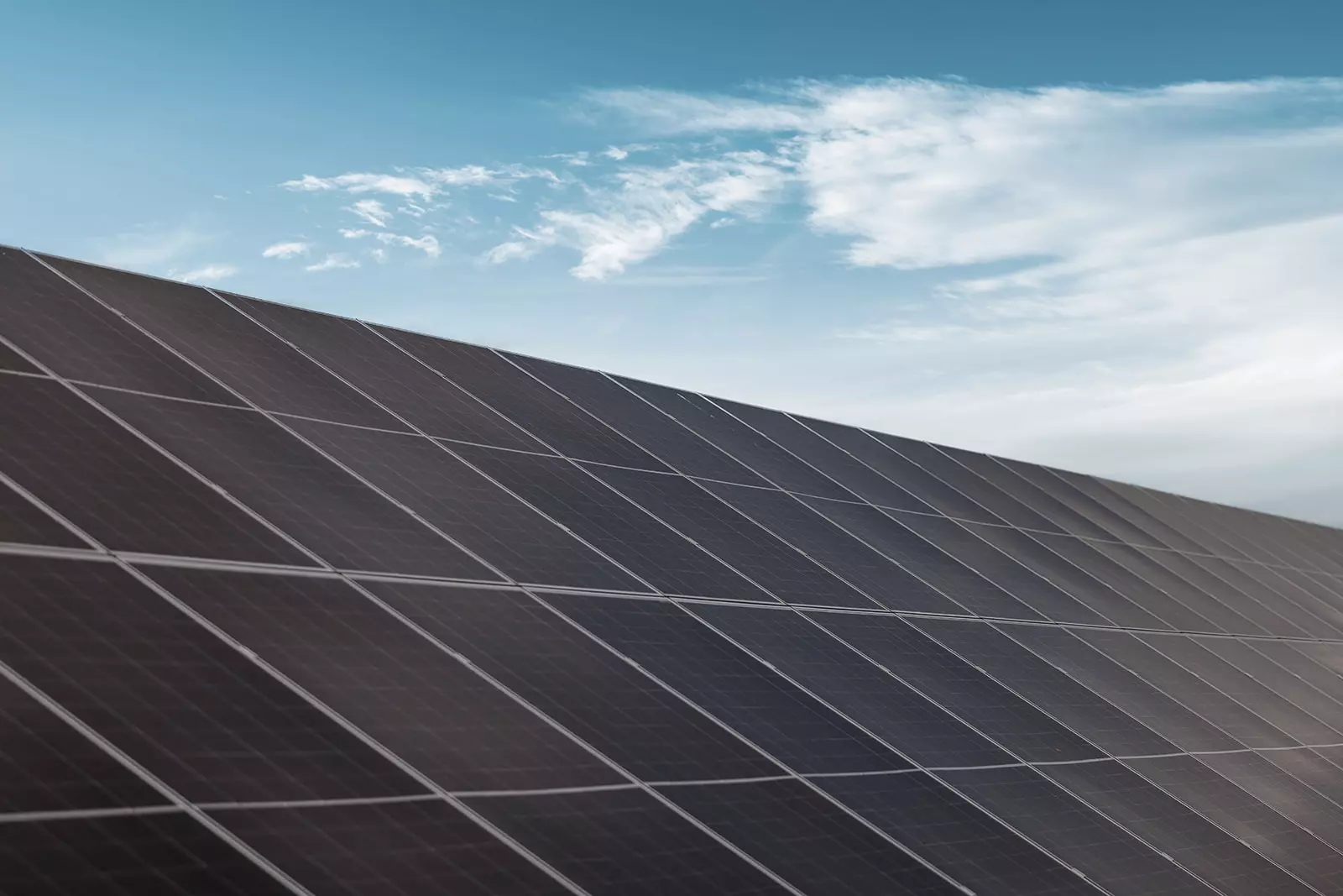 Svea Solar behind new roadmap – solar panels to last longer