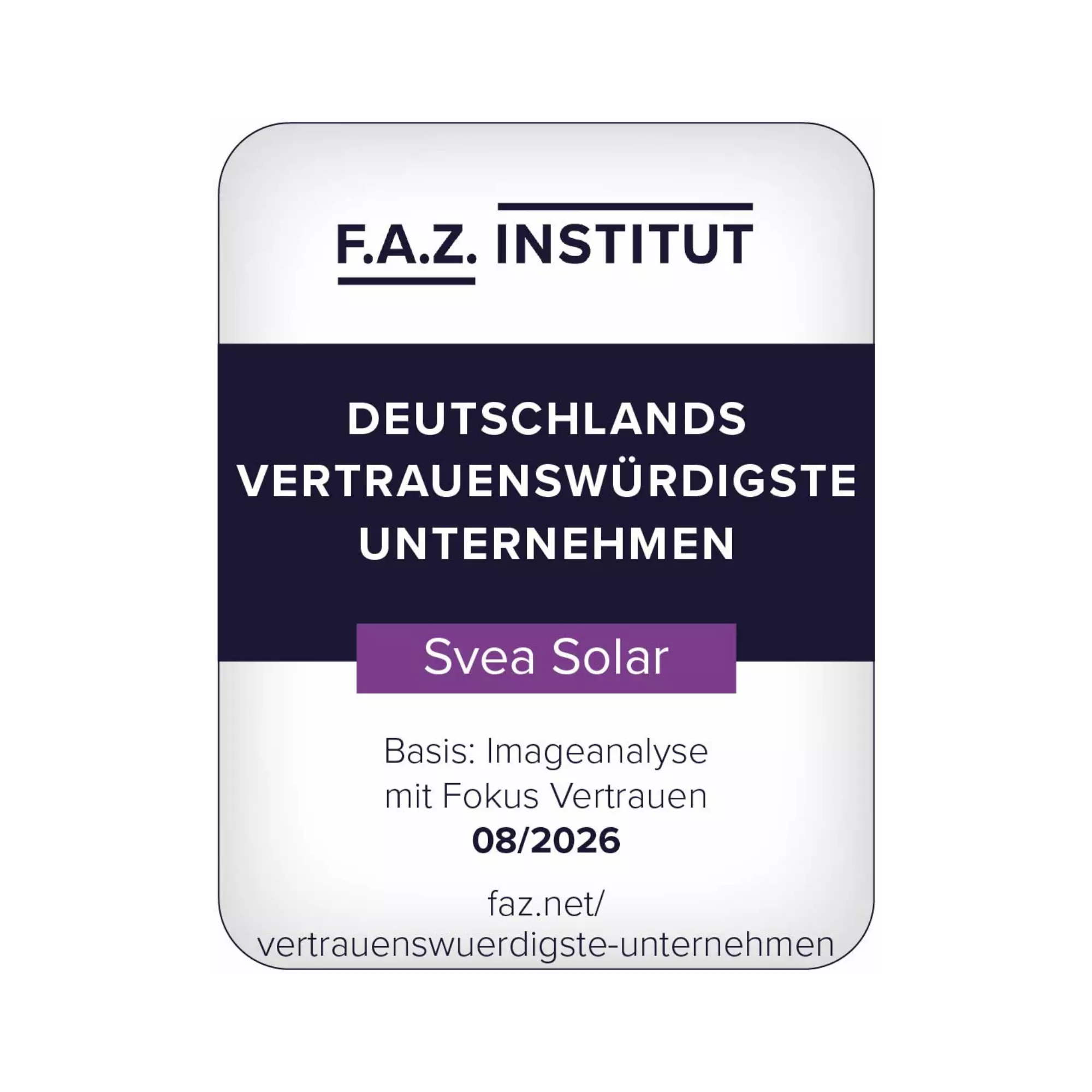 FAZ
