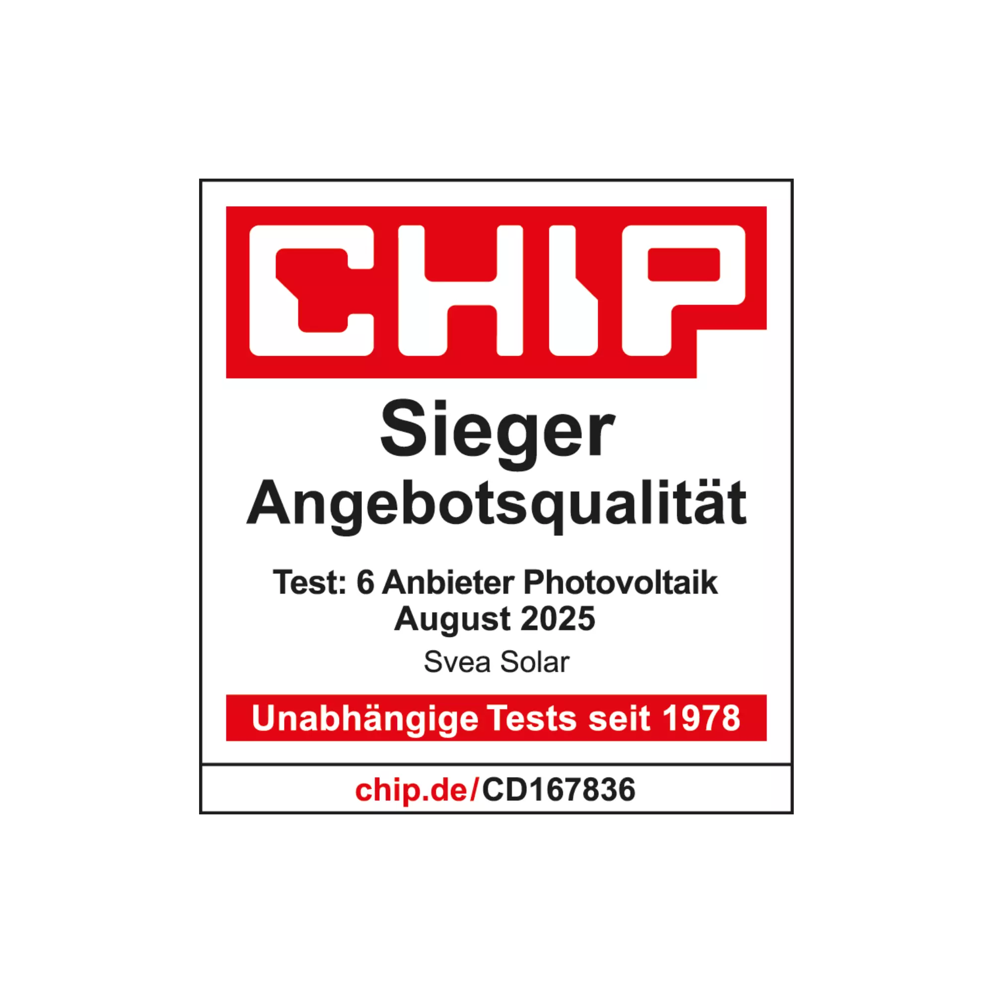 Chip