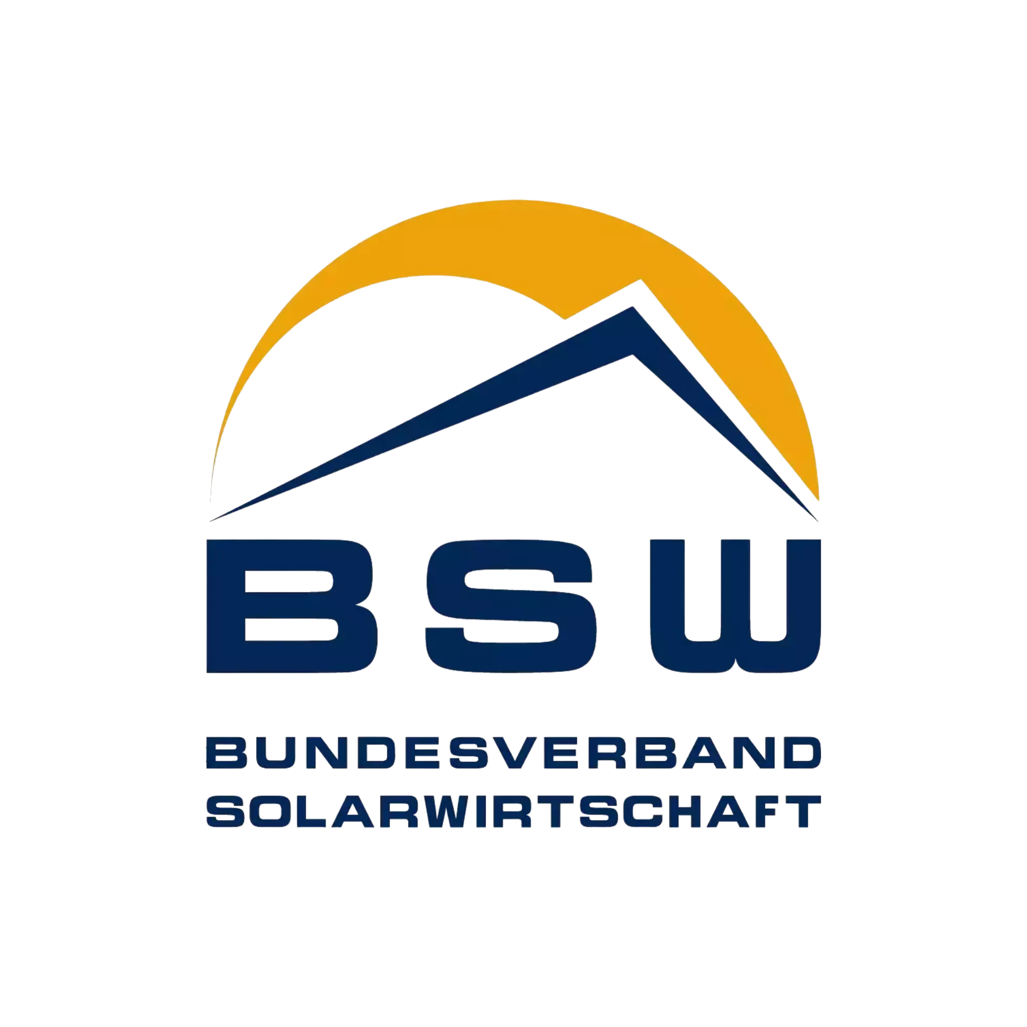 BSW