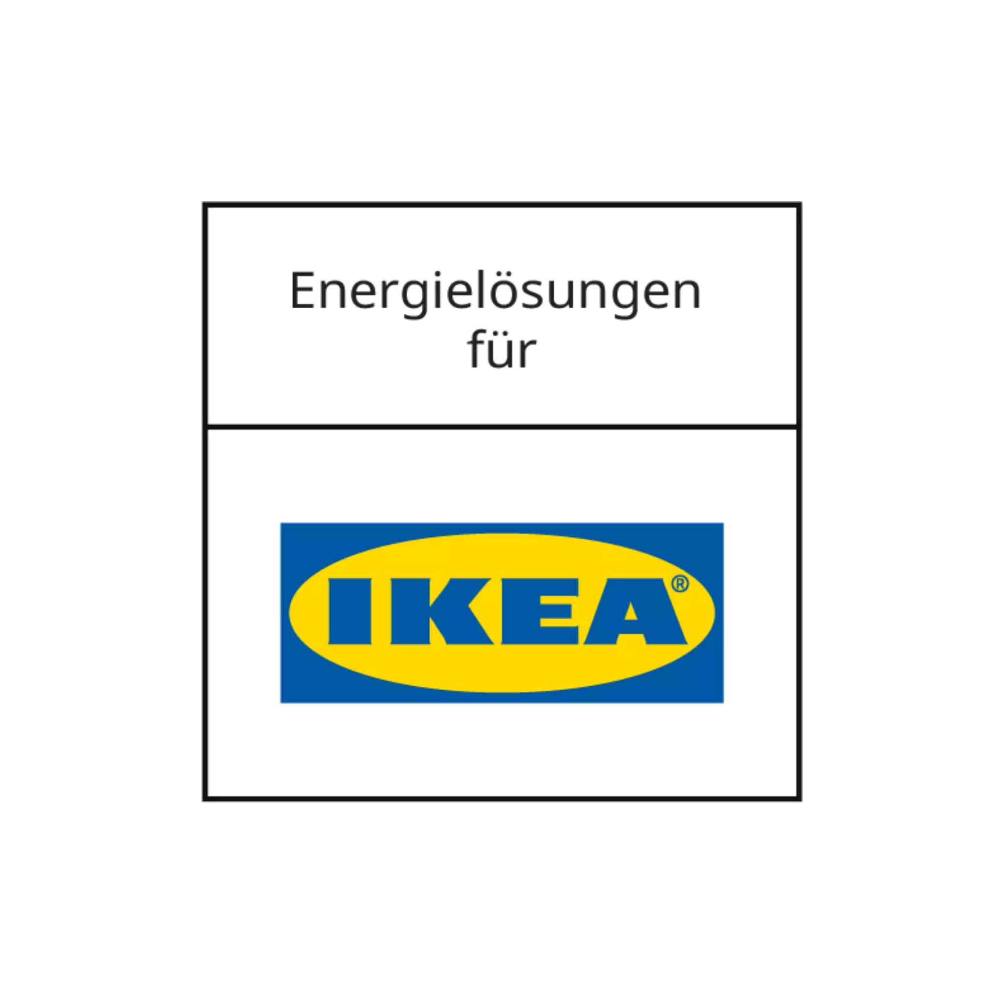 DE_IKEA-big