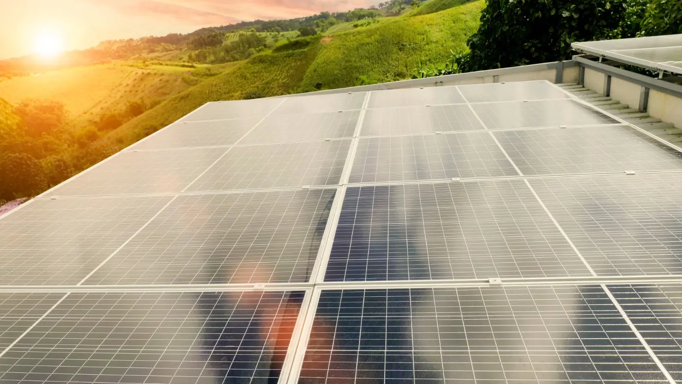 Quanto costa un impianto fotovoltaico
