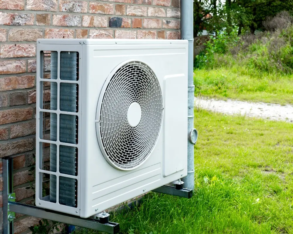 Impianto fotovoltaico e pompa di calore: perché conviene