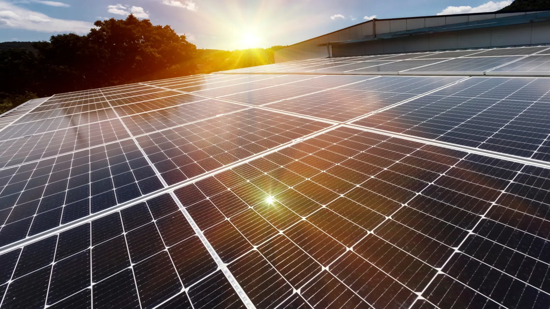 pompa di calore e fotovoltaico