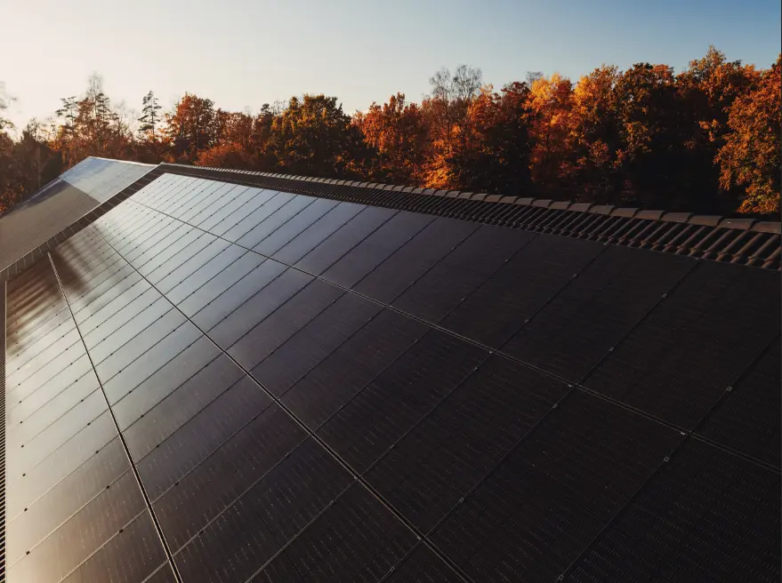 incentivi fotovoltaico e pompe di calore 2025
