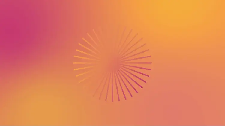 Förnybar energi - vad är det?