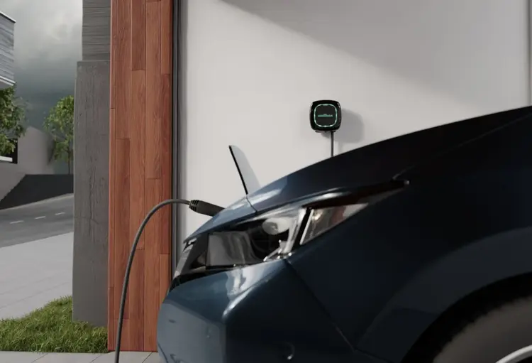 E-Auto-Förderung 2026: Was geplant ist und worauf Haushalte jetzt achten sollten