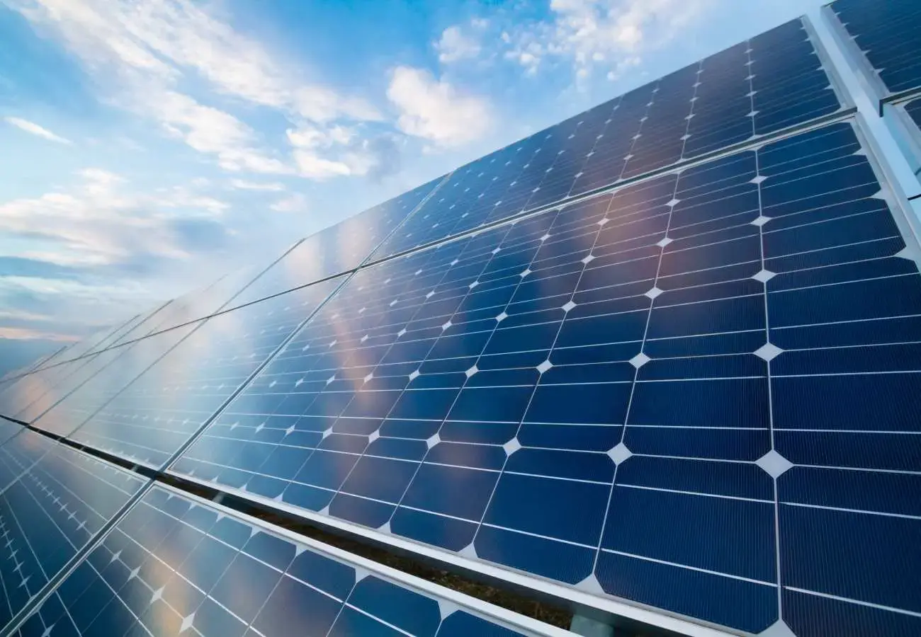 Subvenciones de placas solares en las Islas Baleares