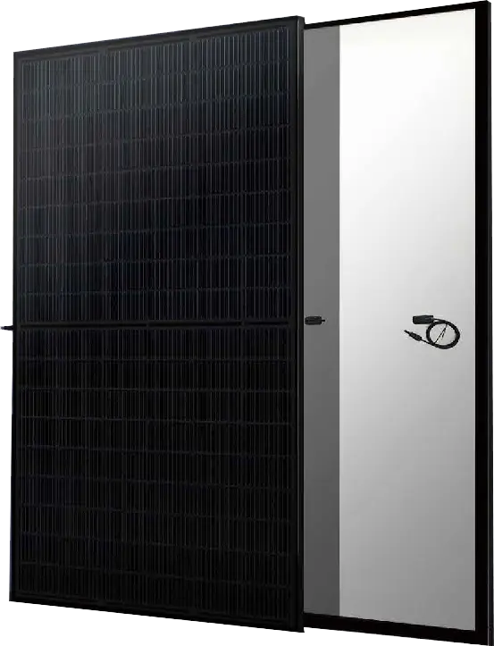 Asset Image | Design - Placas Solares