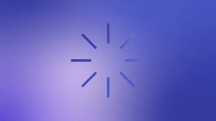 Solcellers livslängd - hur länge håller solceller?